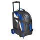 KR Strikeforce Cruiser LUX 2 Ball Roller (Assorted Colors)